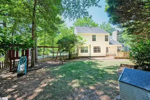 400 Penobscot Ct, Simpsonville, SC 29681 - Photo 30