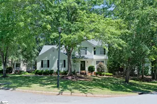 400 Penobscot Ct, Simpsonville, SC 29681 - Photo 1