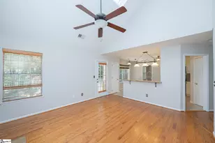 400 Penobscot Ct, Simpsonville, SC 29681 - Photo 14