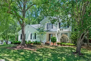 400 Penobscot Ct, Simpsonville, SC 29681 - Photo 32