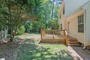 400 Penobscot Ct, Simpsonville, SC 29681 - Photo 28