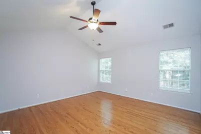400 Penobscot Court, Simpsonville, SC 29681 - Photo 22