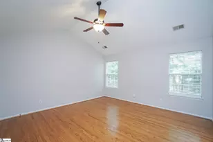 400 Penobscot Ct, Simpsonville, SC 29681 - Photo 22