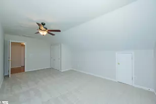 400 Penobscot Ct, Simpsonville, SC 29681 - Photo 20