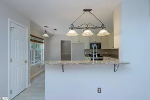 400 Penobscot Ct, Simpsonville, SC 29681 - Photo 12