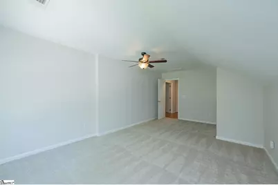 400 Penobscot Court, Simpsonville, SC 29681 - Photo 18