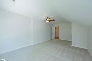 400 Penobscot Ct, Simpsonville, SC 29681 - Photo 18