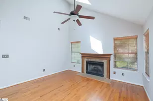 400 Penobscot Ct, Simpsonville, SC 29681 - Photo 16