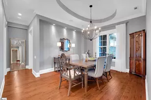 245 Abenaki Way, Piedmont, SC 29673 - Photo 18