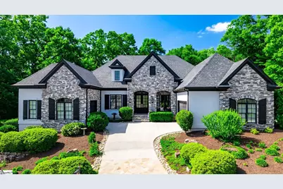 245 Abenaki Way, Piedmont, SC 29673 - Photo 1