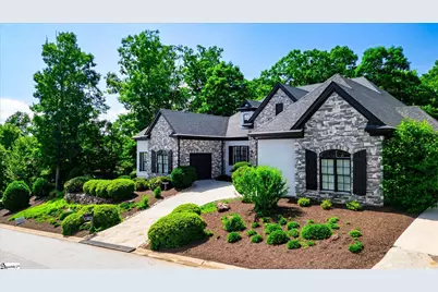245 Abenaki Way, Piedmont, SC 29673 - Photo 2