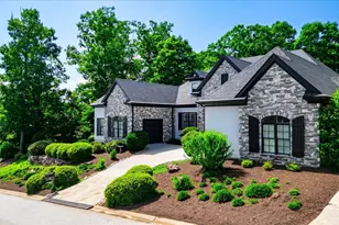 245 Abenaki Way, Piedmont, SC 29673 - Photo 2
