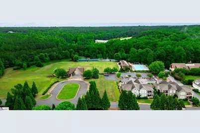 245 Abenaki Way, Piedmont, SC 29673 - Photo 44