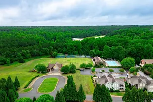 245 Abenaki Way, Piedmont, SC 29673 - Photo 44