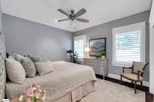 245 Abenaki Way, Piedmont, SC 29673 - Photo 28