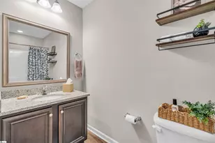 717 Stilmore Dr, Duncan, SC 29334 - Photo 28