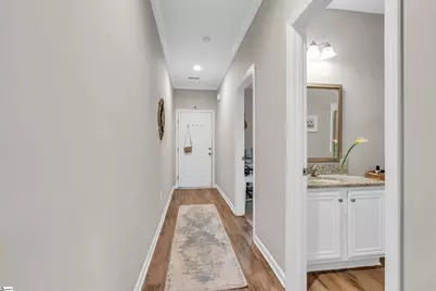 717 Stilmore Drive, Duncan, SC 29334 - Photo 2