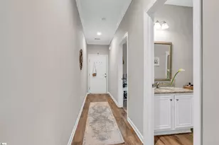 717 Stilmore Dr, Duncan, SC 29334 - Photo 2