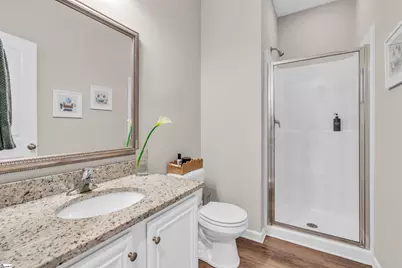 717 Stilmore Drive, Duncan, SC 29334 - Photo 4