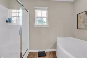 717 Stilmore Dr, Duncan, SC 29334 - Photo 24