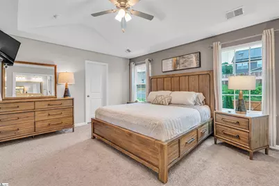 717 Stilmore Drive, Duncan, SC 29334 - Photo 20
