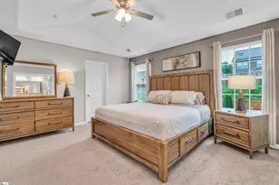 717 Stilmore Dr, Duncan, SC 29334 - Photo 20