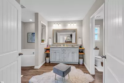 717 Stilmore Drive, Duncan, SC 29334 - Photo 22