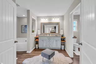 717 Stilmore Dr, Duncan, SC 29334 - Photo 22