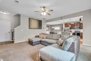 717 Stilmore Dr, Duncan, SC 29334 - Photo 12