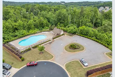 717 Stilmore Drive, Duncan, SC 29334 - Photo 32
