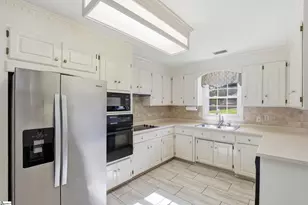 500 Laurel Rd, Easley, SC 29642 - Photo 14