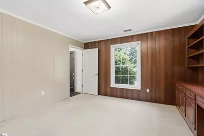 500 Laurel Road, Easley, SC 29642 - Photo 24