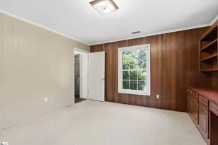 500 Laurel Rd, Easley, SC 29642 - Photo 24