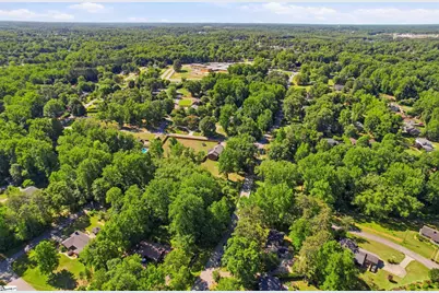 500 Laurel Road, Easley, SC 29642 - Photo 40