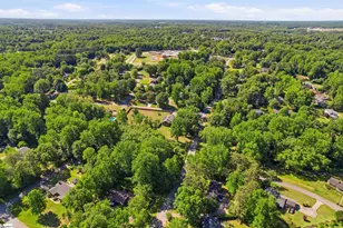 500 Laurel Rd, Easley, SC 29642 - Photo 40