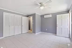 500 Laurel Rd, Easley, SC 29642 - Photo 28