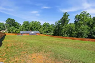 500 Laurel Rd, Easley, SC 29642 - Photo 32