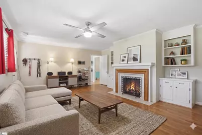 500 Laurel Road, Easley, SC 29642 - Photo 20