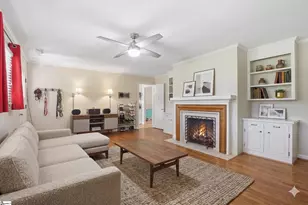 500 Laurel Rd, Easley, SC 29642 - Photo 20