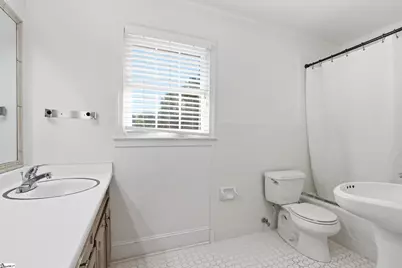500 Laurel Road, Easley, SC 29642 - Photo 26