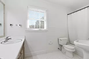 500 Laurel Rd, Easley, SC 29642 - Photo 26