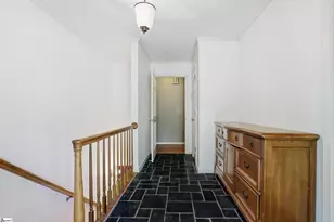 500 Laurel Rd, Easley, SC 29642 - Photo 8