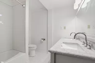 500 Laurel Rd, Easley, SC 29642 - Photo 30