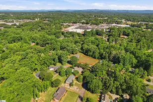 500 Laurel Rd, Easley, SC 29642 - Photo 38