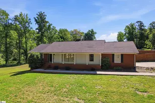 500 Laurel Rd, Easley, SC 29642 - Photo 34