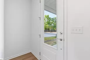 9 Merganser Ct, Greenville, SC 29607 - Photo 6