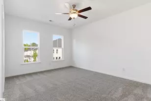 9 Merganser Ct, Greenville, SC 29607 - Photo 16