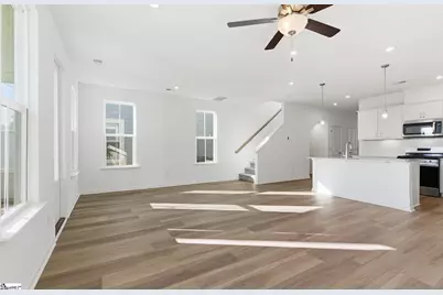 9 Merganser Court #Lot 54, Greenville, SC 29607 - Photo 14