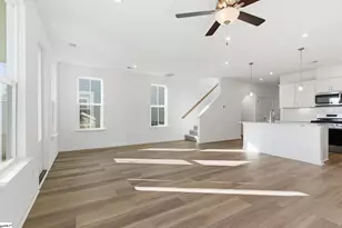 9 Merganser Ct, Greenville, SC 29607 - Photo 14