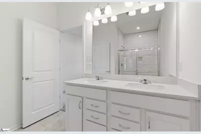 9 Merganser Court #Lot 54, Greenville, SC 29607 - Photo 20